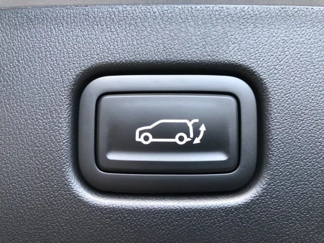 Kia EV4 58.3 kWh Earth