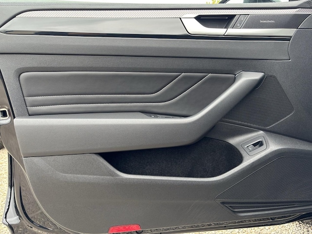 Volkswagen Arteon Shooting Brake DSG