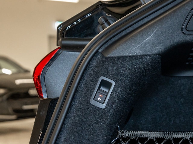 Audi A6 e-tron Avant Performance