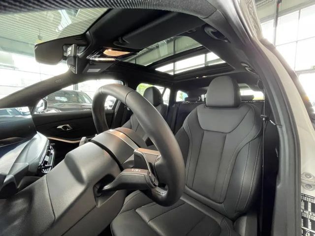 BMW 330 330i M-Sport Touring xDrive