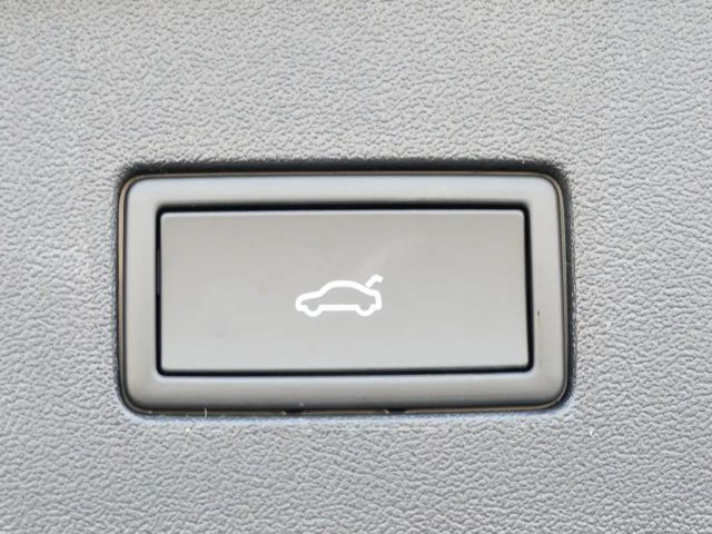 Volkswagen Tayron DSG