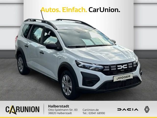 Dacia Jogger ECO-G Essential