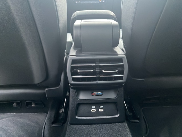 Audi A3 35 TDI S-Tronic Sportback