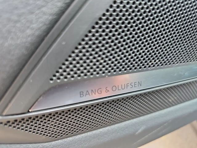 Audi A6 allroad 55 TDI Quattro