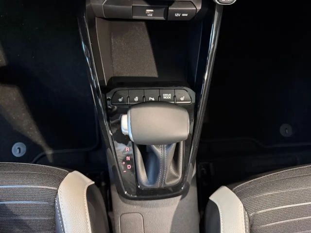 Kia Stonic GDi Spirit