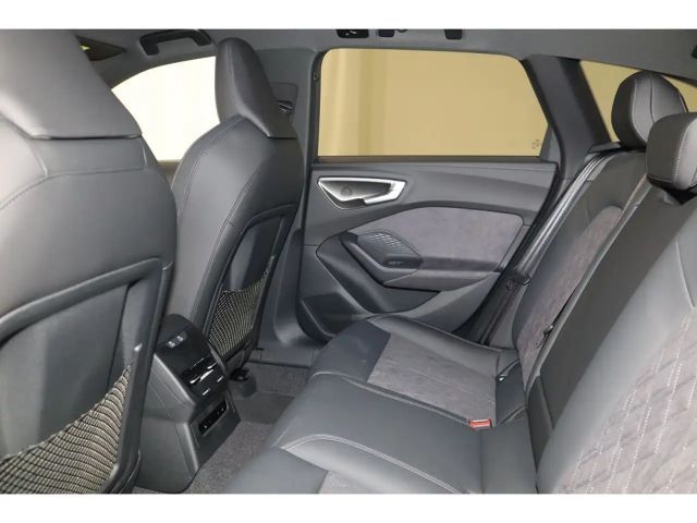 Audi A5 Avant Quattro