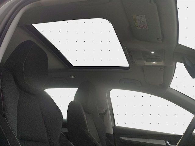 Skoda Karoq 1.5 TSI Selection