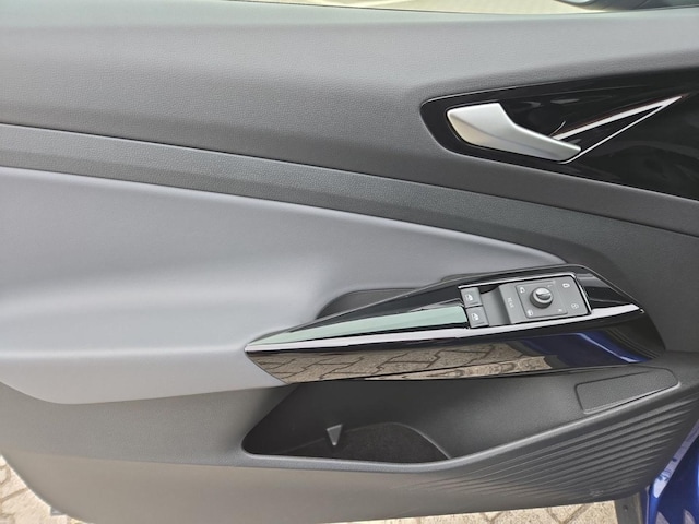 Volkswagen ID.4 Pure