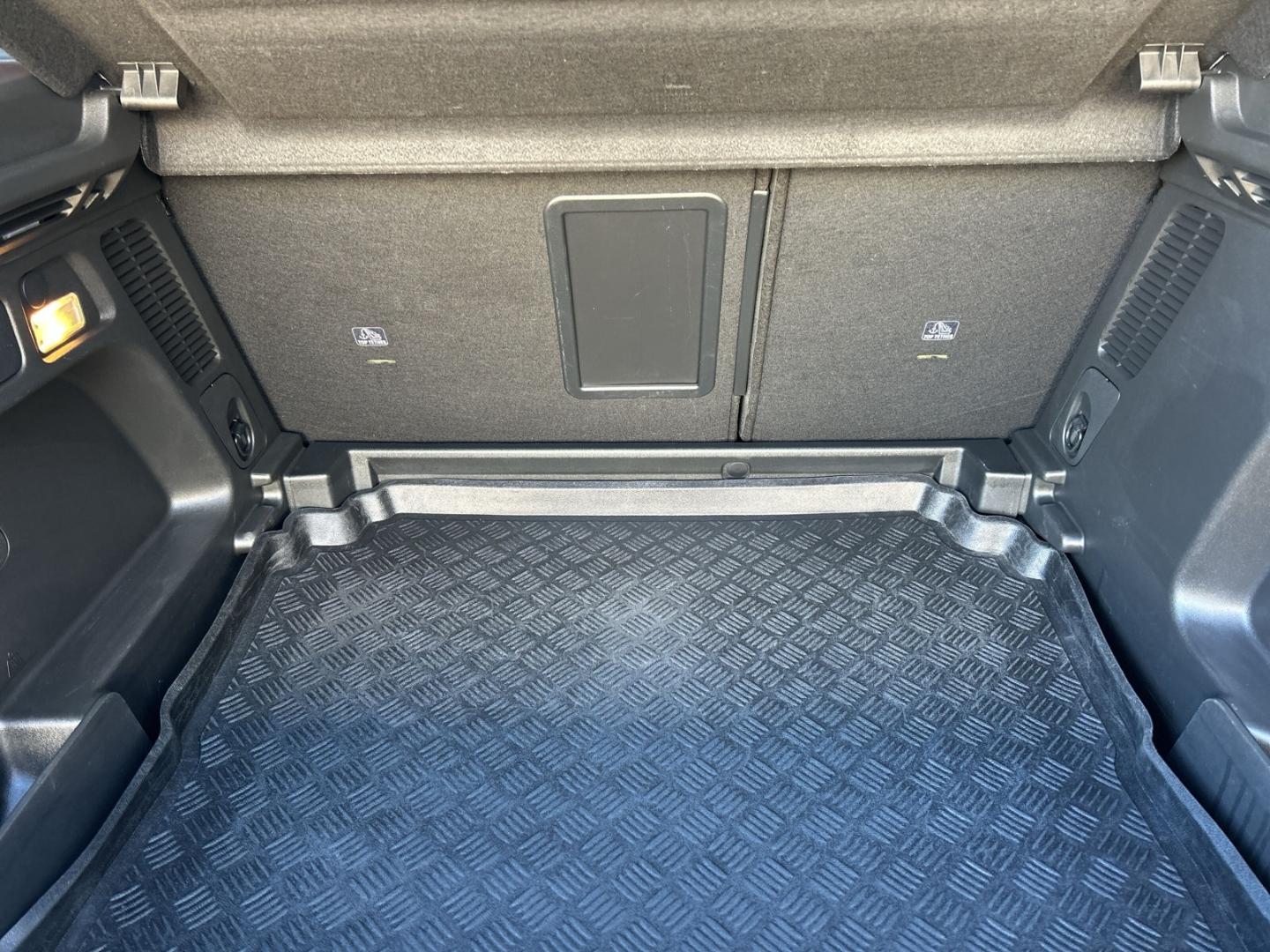 Opel Grandland GS-Line Grand Sport Turbo