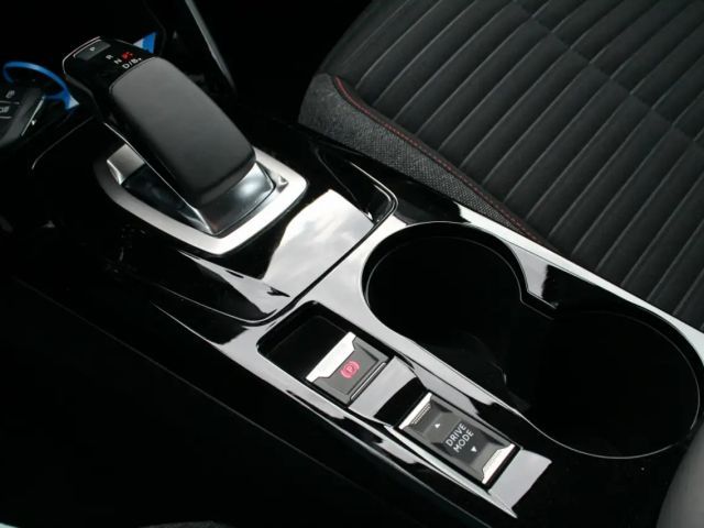 Peugeot E-208 Active Pack