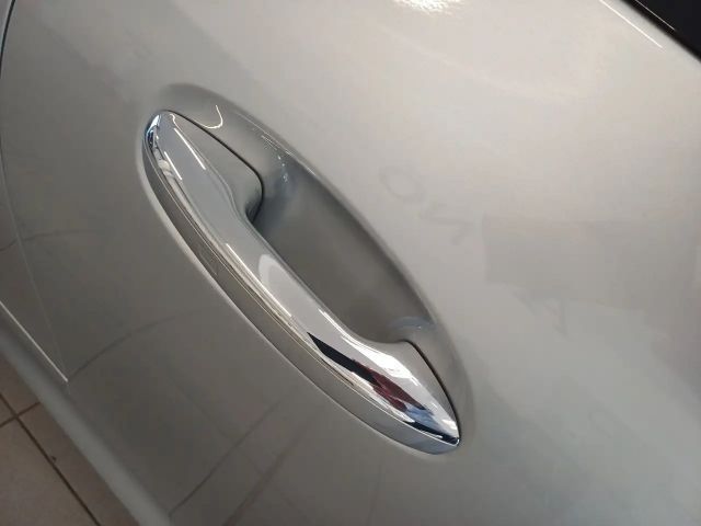 Mercedes-Benz CLE 220 AMG Line Coupé