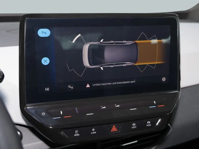 Volkswagen ID.3 Performance Pro