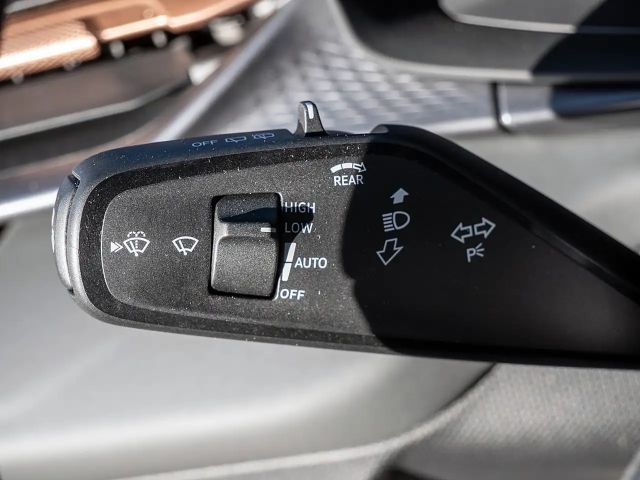 Cupra Terramar 1.5 eTSI