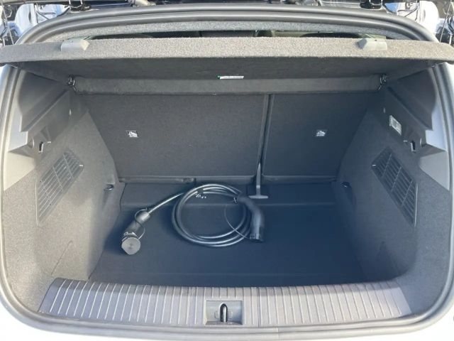 Renault Megane Comfort Techno