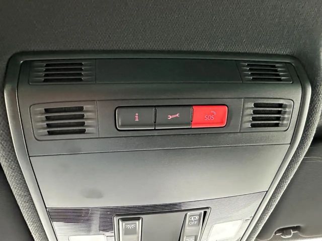 Seat Ibiza 1.0 TSI Xcellence