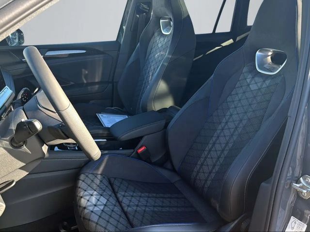 Volkswagen Tiguan DSG Sport eHybrid