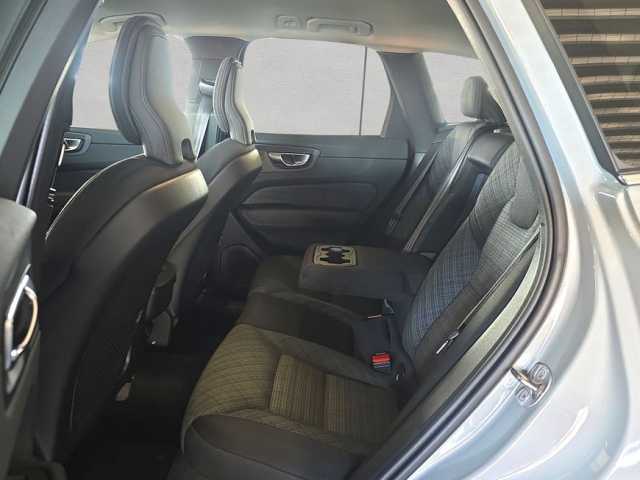 Volvo XC60 XC60