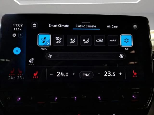Volkswagen ID.Buzz Pro