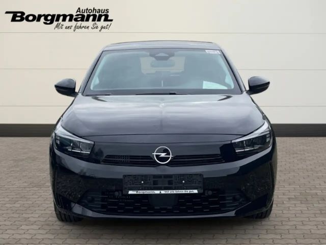 Opel Corsa 1.2 Turbo Edition Turbo