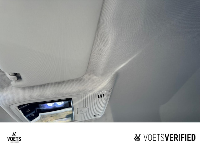 Volkswagen Golf 1.5 TSI Golf VIII Style