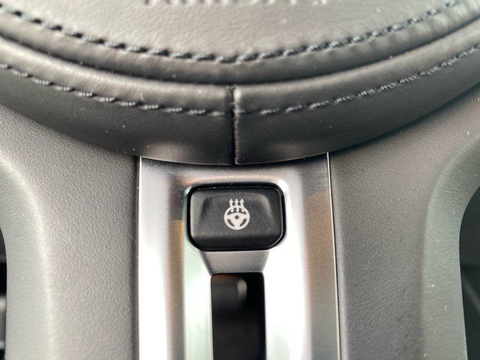 BMW M4 Competition Coupé xDrive