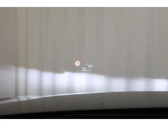 Audi A6 50 TDI Avant Quattro S-Line