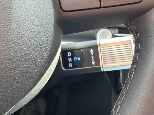 Hyundai Tucson 1.6 T-GDi