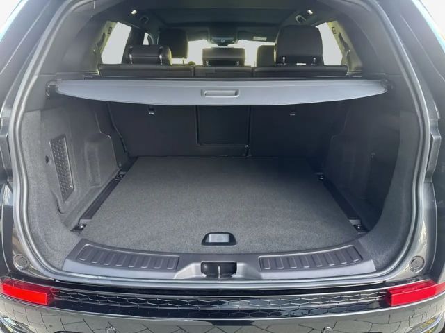 Land Rover Discovery Sport D200 Dynamic SE