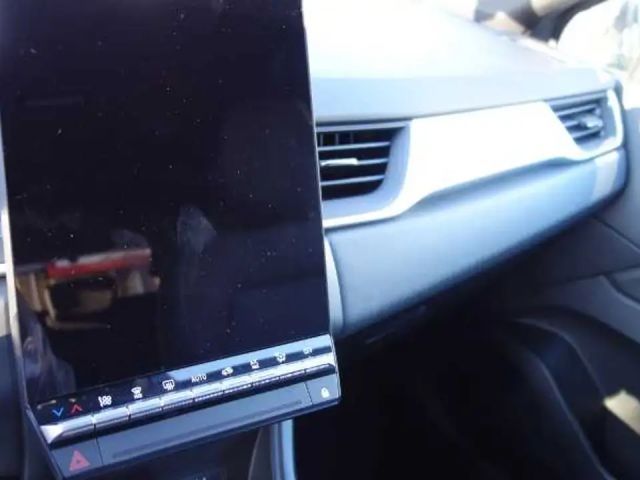 Mitsubishi ASX PLUS 1.0 T Smart-Key Sitzheizung Kamera