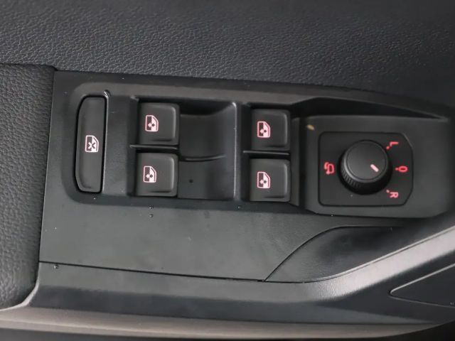 Seat Arona 1.0 TSI DSG Style