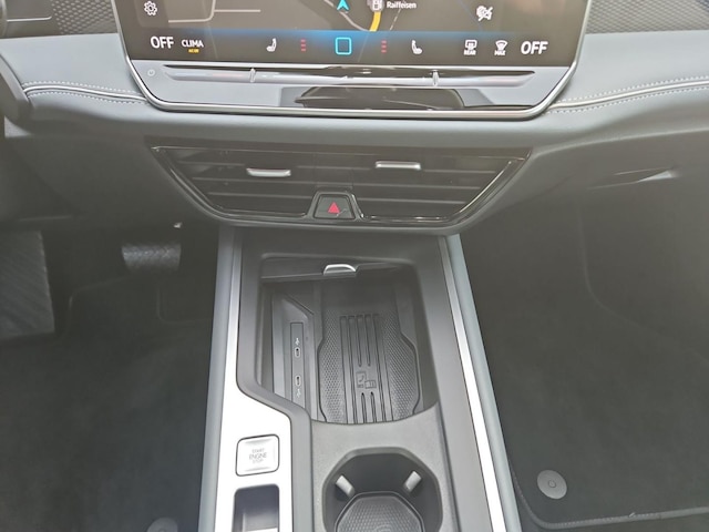 Volkswagen Passat 2.0 TDI Business DSG Variant