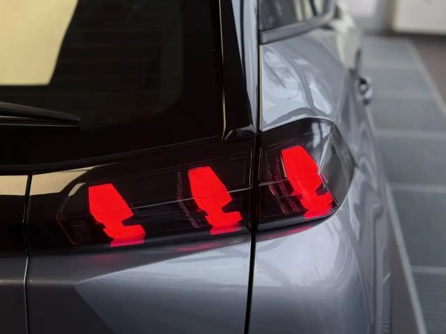 Peugeot 2008 Active Pack