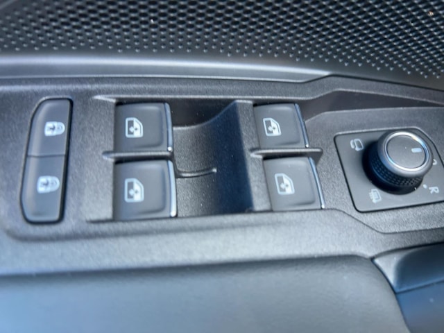 Volkswagen Tayron 4Motion DSG R-Line