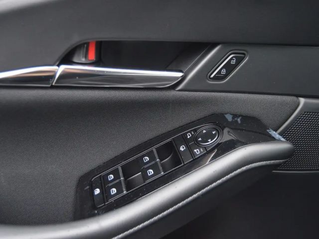 Mazda CX-30 SkyActiv