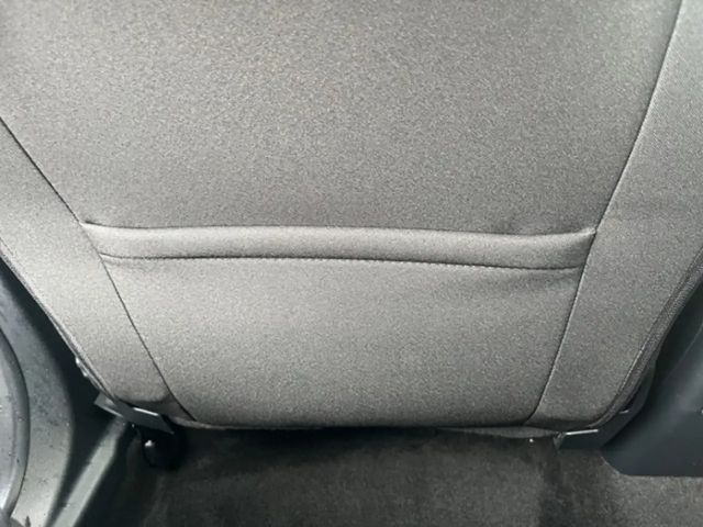 Ford Fiesta EcoBoost Titanium