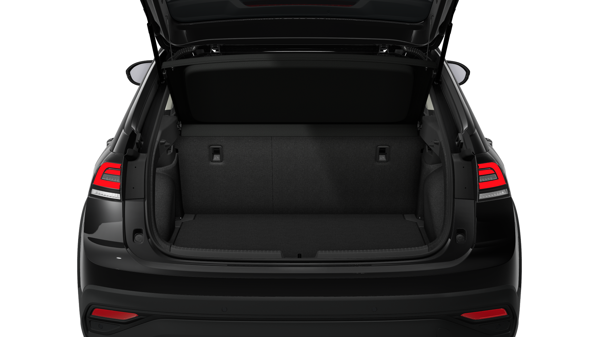 Volkswagen Taigo 1.0 TSI Life