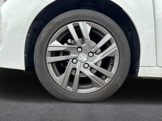 Peugeot 208 Active Pack PureTech