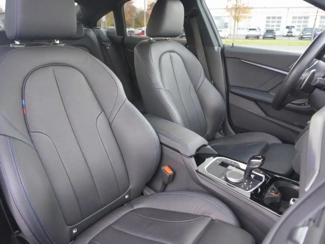 BMW 235 Coupé Gran Coupé M235i xDrive