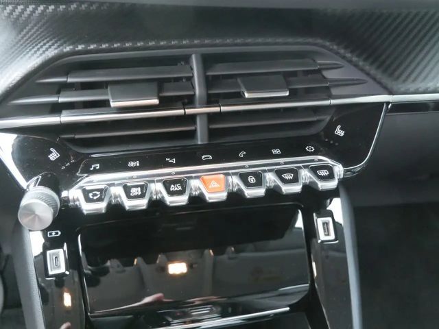 Peugeot 208 Allure Pack PureTech