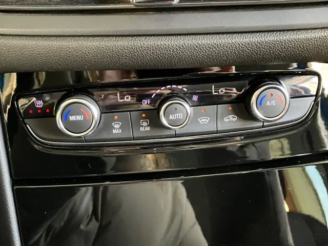 Opel Grandland X 1.5 CDTI