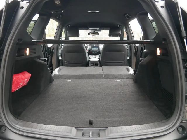 Honda CR-V 2.0 Hybrid Sport i-MMD