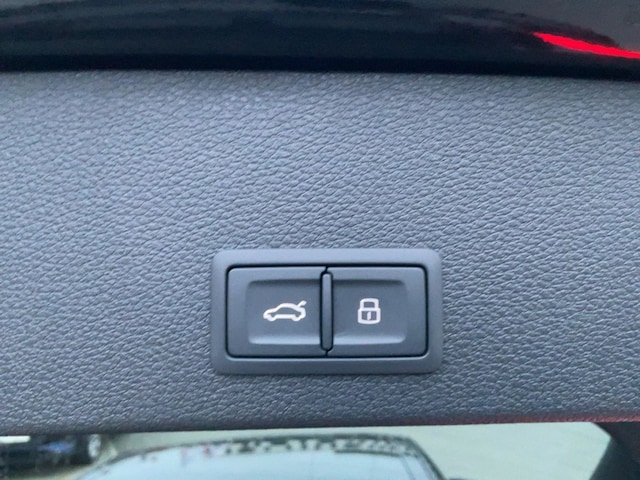 Audi Q2 40 TFSI Quattro S-Line S-Tronic