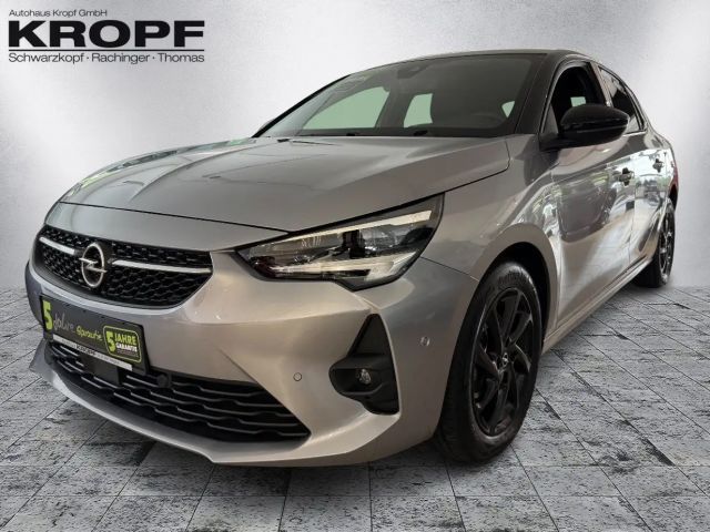 Opel Corsa 1.2 Turbo Turbo Ultimate