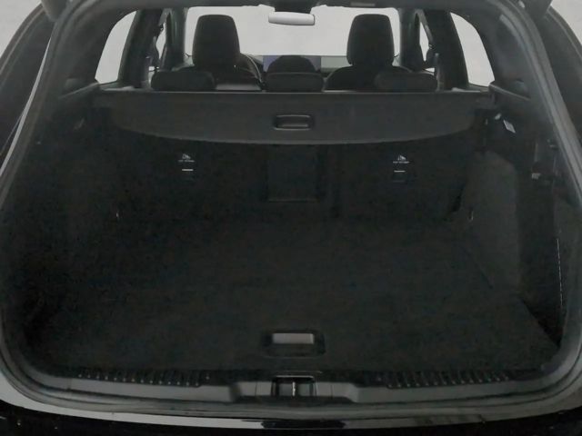 Ford Focus EcoBoost ST Line Wagon