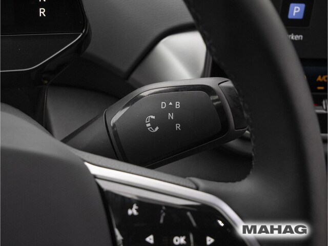 Volkswagen ID.4 IQ.Drive Pure