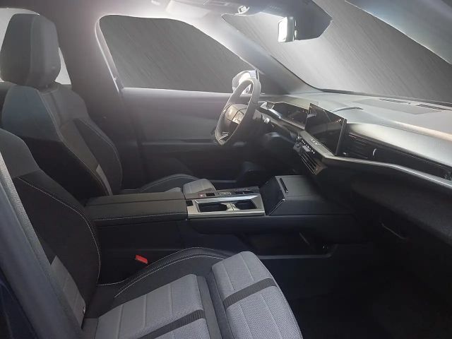 Opel Grandland X GS-Line Grand Sport