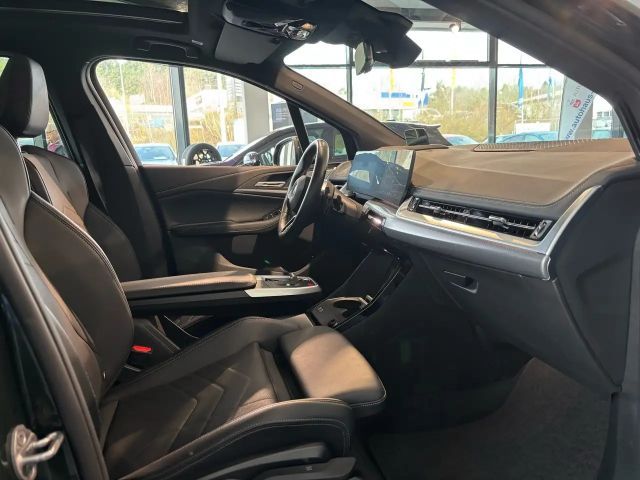 BMW 218 218i Active Tourer M-Sport