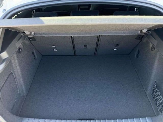 BMW 116 116i M-Sport Sedan