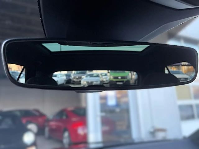 Volkswagen T-Roc 2.0 TSI 4Motion DSG Sport