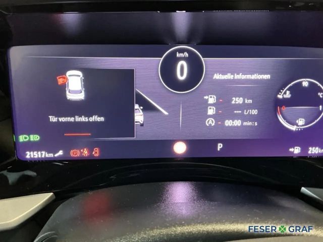 Opel Mokka 1.2 Turbo GS-Line Grand Sport Turbo